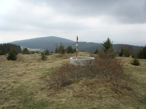 Foto 32
